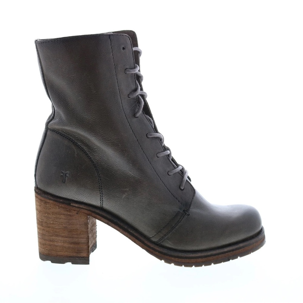 Frye boot - Picture 6 of 8